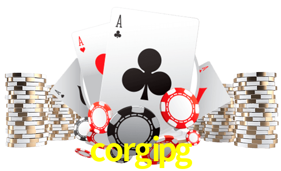 Jogue jogos de pôquer em corgipg
