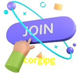 Junte-se ao cassino corgipg hoje mesmo